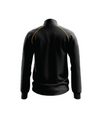 Wellington Hockey 1/4 Zip Pullover - Womens