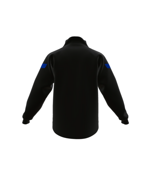 Wyndham Town FC Training Pullover