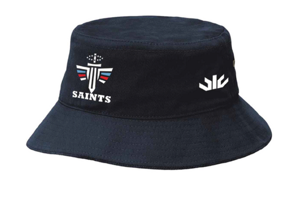 Marist North Harbour Bucket Hat