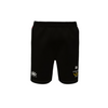 Waikoikoi CC Gym Shorts