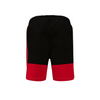 Waikoikoi CC Gym Shorts