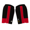 Waikoikoi CC Gym Shorts