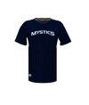 MG Mystics Short Sleeve Cotton Tee