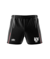 Edendale RC Gym Shorts