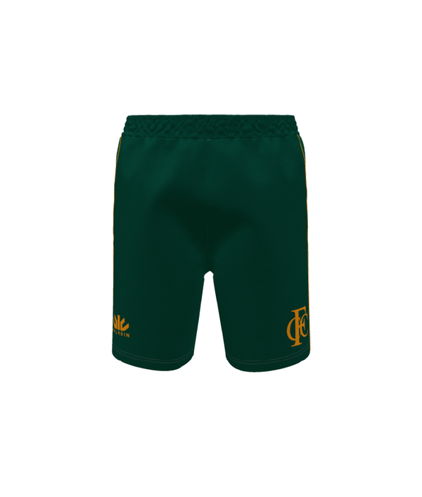 Feilding Cricket Training Shorts - Mens & Kids
