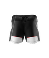 Edendale RC Gym Shorts