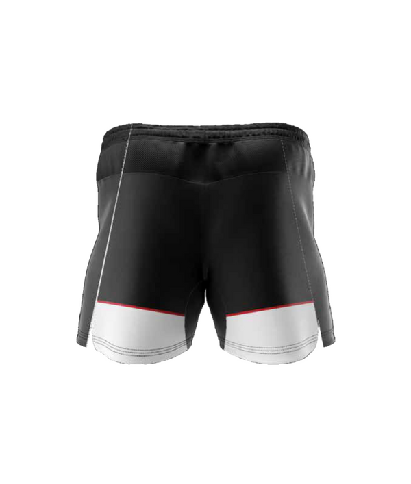 Edendale RC Gym Shorts