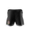 2nd/1st Battalion Training Shorts
