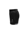 2nd/1st Battalion Training Shorts
