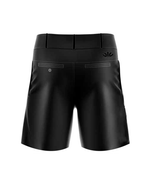 Shorts - $50.00+GST