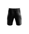 Wyndham Town FC Playing Shorts