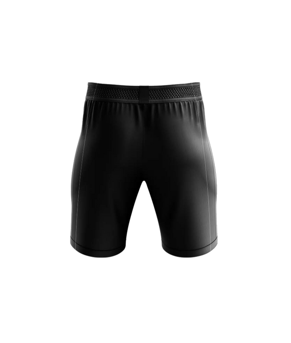 Wyndham Town FC Playing Shorts