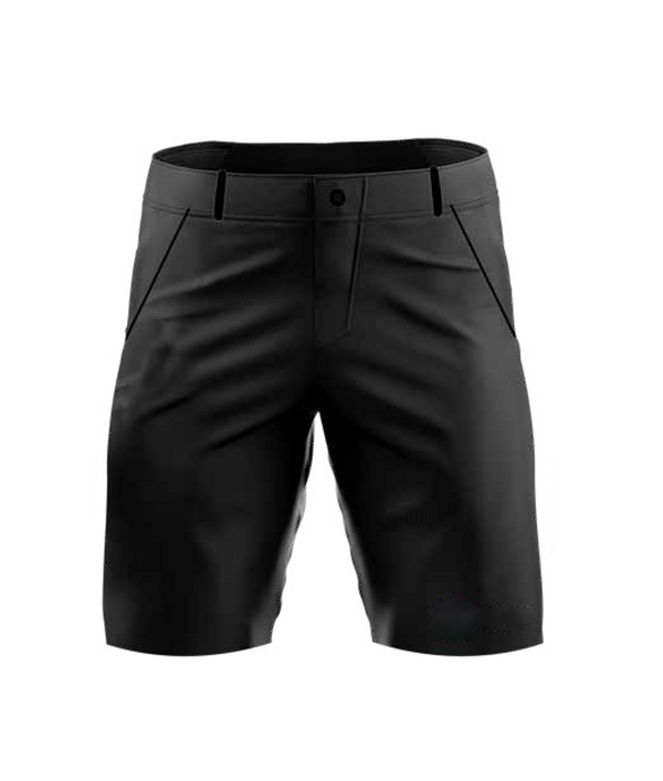 Shorts - $50.00+GST