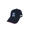 Auckland Rugby 2021 Sideline Cap