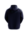 Te Puke Cricket Senior Hoody