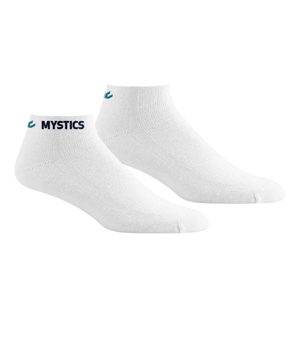 MG Mystics Socks
