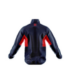 Mid Northern RFC Softshell Jacket