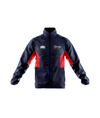 Mid Northern RFC Softshell Jacket
