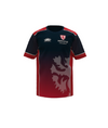 Mahurangi College Training Top