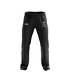 2nd/1st Battalion Casual Trackpants