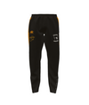 Central Pirates RFC Trackpants