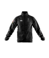 2nd/1st Battalion Tracksuit Jacket