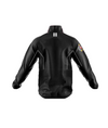 2nd/1st Battalion Tracksuit Jacket
