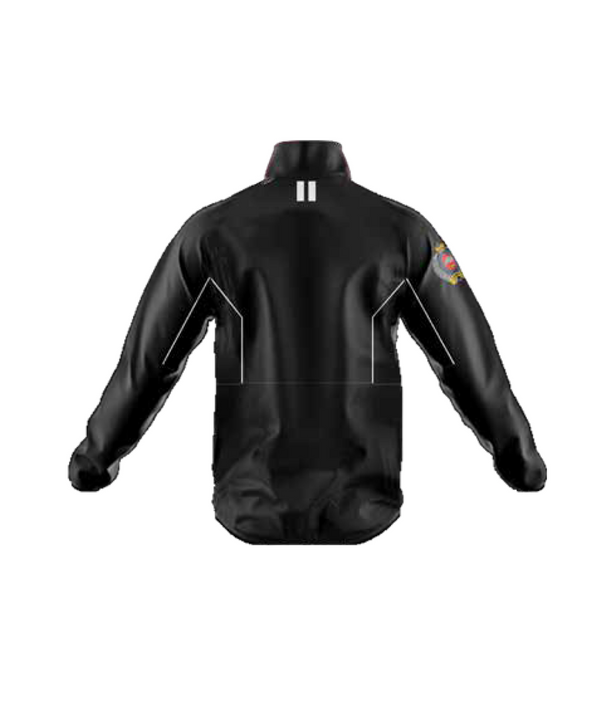 2nd/1st Battalion Tracksuit Jacket