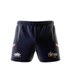 Mid Northern RFC Gym Shorts
