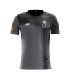 2nd/1st Battalion Training Tee