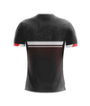 Edendale RC Training Tee - Men's