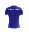 Wyndham Town FC Training Tee