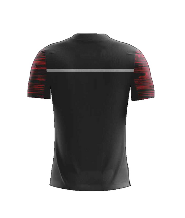 Polo - $37.85+GST