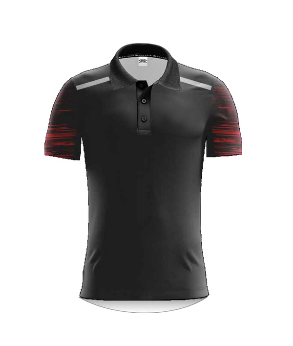 Polo - $37.85+GST