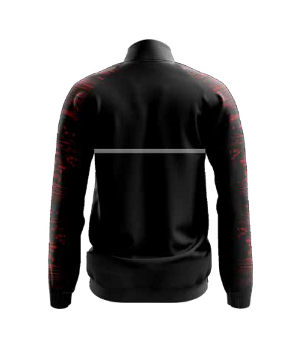 Track Top - $59.57+GST