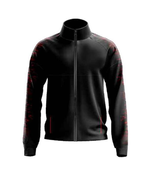 Track Top - $59.57+GST