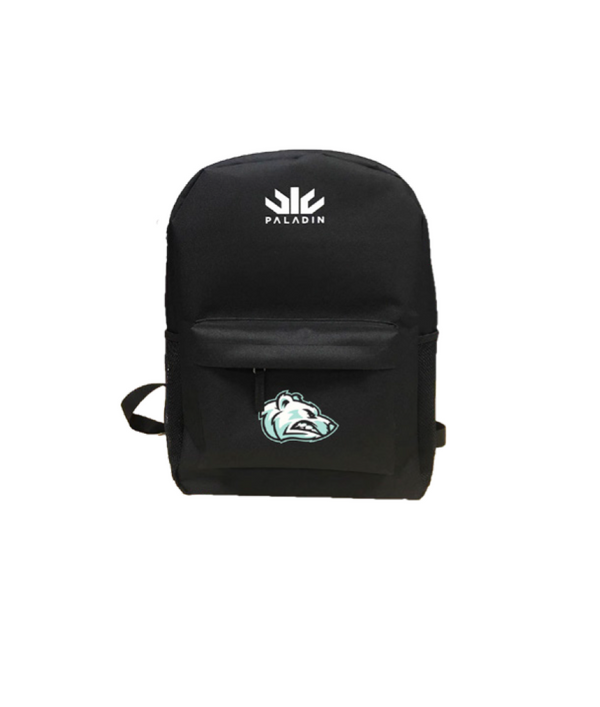 Older boys backpack hot sale