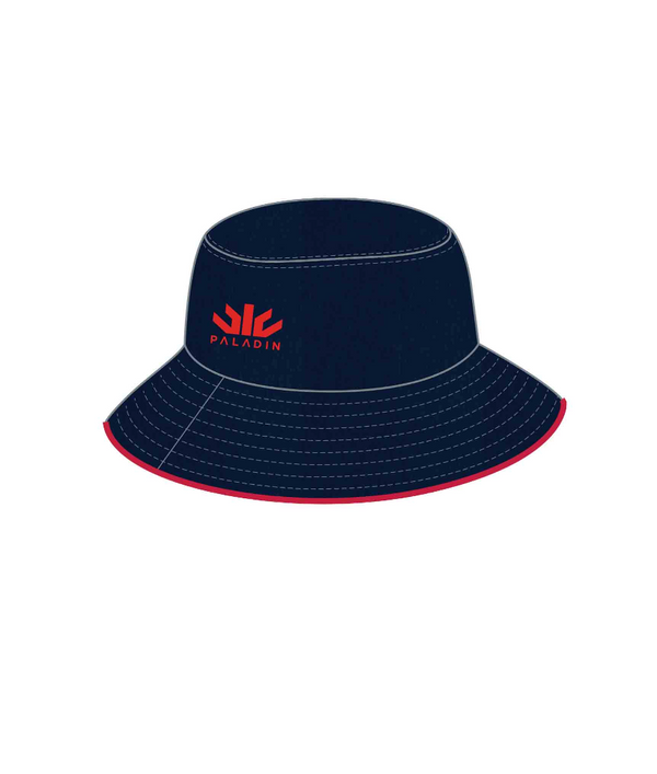 Auckland Rugby 2021 Bucket Hat