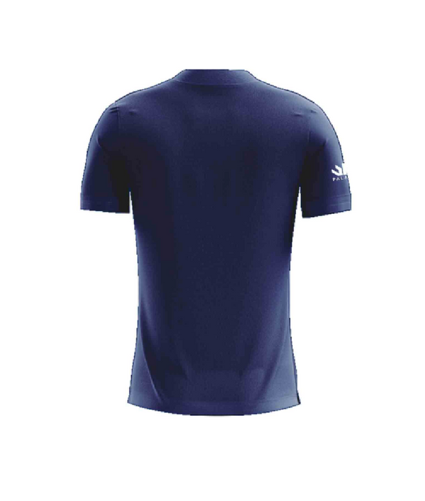 Auckland Rugby Casual Tee 2021