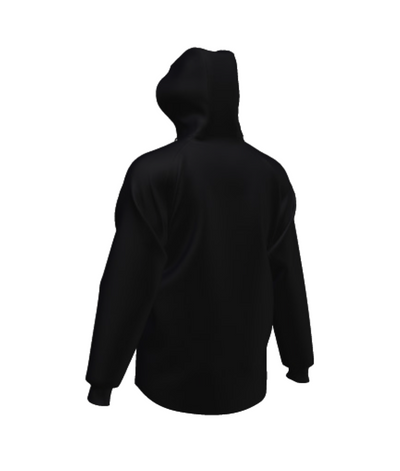 High School Old Boys RFC Hoody - Mens