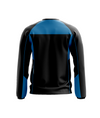 Pirates Old Boys RFC Contact Jacket