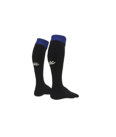 High School Old Boys RFC Playing Socks